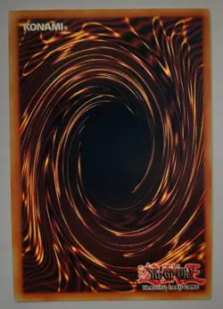 Dark Strike Fighter CRMS-EN040 1st Edition Crimson Crisis Yu-Gi-Oh! LP - Image 2