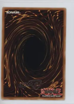 Future Fusion (Ultimate Rare) 1st Ed. YuGiOh Power of the Duelist #POTD-EN044 - Image 2