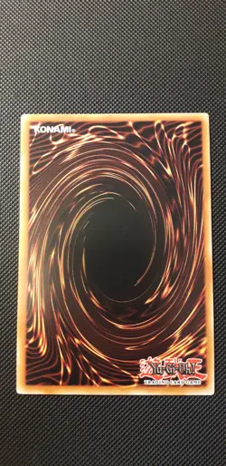 Yu-Gi-Oh! Lichtstrahl-Madoor, REDU-DE082, Common, 1. Auflage, Deutsch, NM- - Image 4