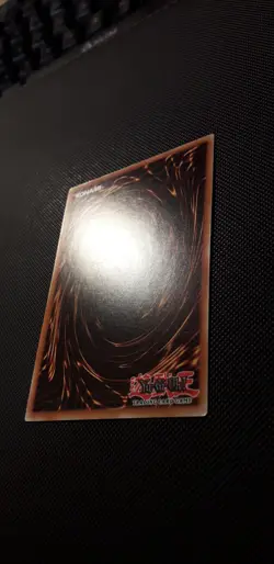 Yu-Gi-Oh! Lichtstrahl-Madoor, REDU-DE082, Common, 1. Auflage, Deutsch, NM- - Image 5
