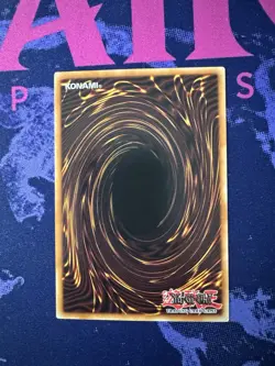 YU-GI-OH! - Neo Aqua Madoor - DR3-DE002 - Image 2