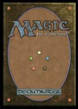 Armory Guard Duel Decks MTG Magic the Gathering card - Image 2