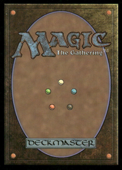 Seller of Songbirds Return to Ravnica MTG Magic the Gathering card - Image 2