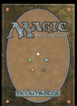 Charging Griffin 009/272 Origins MTG Magic the Gathering card - Image 2