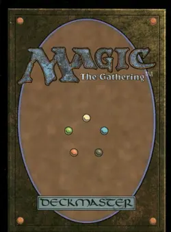 Tazeem Raptor 043/280 Zendikar Rising MTG Magic the Gathering card - Image 2