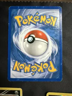 Pokemon TCG Supreme Victors Beldum Evolution Line - 3 Card Lot - HP - Image 3
