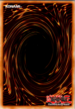 Yugioh - Guardragon Pisty SAST-EN052 NM 1st ed Super Rare - Image 2