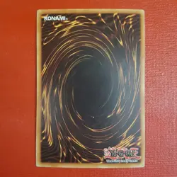 Yugioh Pot Of Greed MRL-129 1st Edition German - Image 2