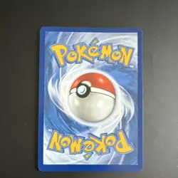 Pokemon Magneton 159 Scarlet & Violet Promo Stage 1 100HP Holo Card - Image 2