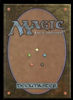 Sandsteppe Outcast 025/185 Fate Reforged MTG Magic the Gathering card - Image 2