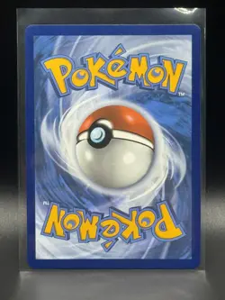 Pikachu ex 179/131 Hyper Rare Prismatic Evolutions Pokemon Card - Image 2