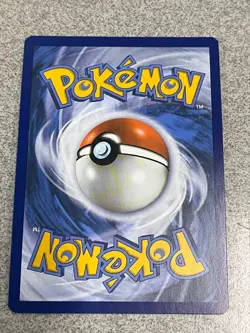 Pokemon Cards - Ultra Premium Collection Promos - Mew EX - Mewtwo.... - Image 5