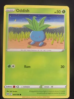 Pokemon TCG - Lost Origin - Singles - Choose Your Card! Common & Uncommon NM - Image 2