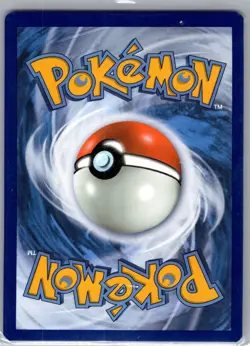 Machoke 58/108 Reverse Holo XY - Evolutions - Pokemon Card - NM - Image 2