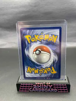 ⚡ Sandy Shocks ex 108/182 PAR Ultra Rare Pokemon Card ⚡ - Image 2