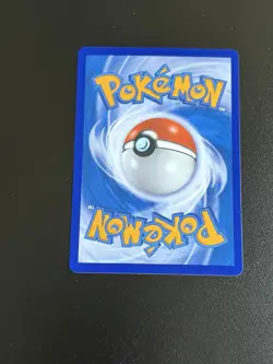 Penny 1004/04 SAR Simplified Chinese Gem Pack Vol.2 Pokemon Card - Full Art - Image 2