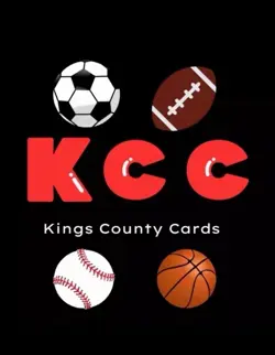 Penny 1004/04 SAR Simplified Chinese Gem Pack Vol.2 Pokemon Card - Full Art - Image 3