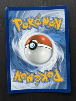 Pikachu SWSH234 SWSH: Sword & Shield Promo Cards Holo LP Pokemon TCG - Image 2