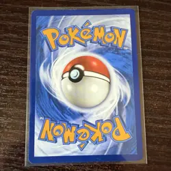 Pokemon Galarian Articuno Zapdos Moltres Promo Set 3 Cards Crown Zenith NM - Image 3