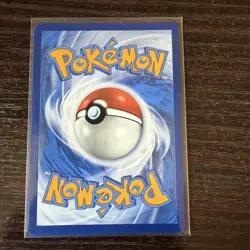 Pokemon Galarian Articuno Zapdos Moltres Promo Set 3 Cards Crown Zenith NM - Image 5