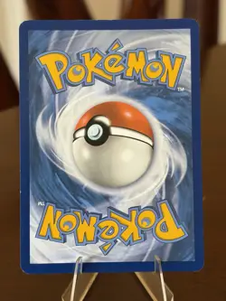 Riolu 173/091 SV: Paldean Fates Shiny Rare Holo Pokemon Card - Image 2