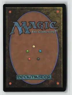 Rite of Replication 0711 Foil Foundations FDN MTG Magic - Image 2