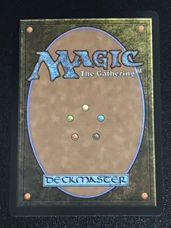 MTG Final Fantasy Ardyn, the Usurper Borderless Foil 0379 NM Rare - Image 2