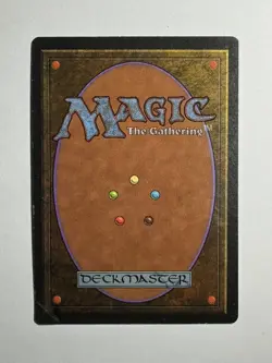 MTG City of Shadows - The Dark - LP - Image 2