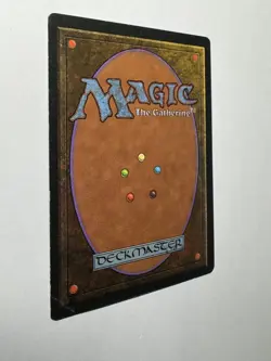 MTG City of Shadows - The Dark - LP - Image 4