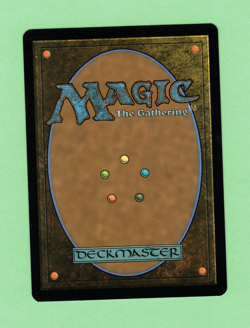 MTG - UNDERGROUND RIVER 300 R BRO 2022 - Image 2