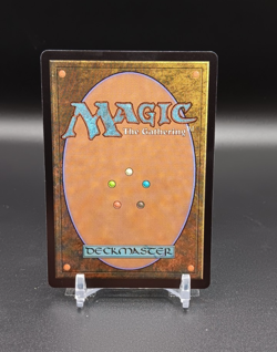 MTG Doran, Besieged By Time #334 | Regular Showcase Rare | ECL | NM Condition - Image 2