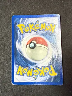 Pokemon Dark Dragonair Legendary Collection Reverse Holo #038/110 [HP+] - Image 4