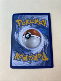 Mewtwo V 030/078 Holo PGO Pokemon GO Ultra Rare - NM - Image 4