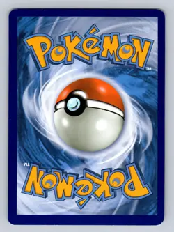 MEWTWO GX - SM196 HOLO P SUN & MOON PROMO POKEMON NM - Image 2