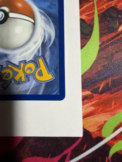 Pokemon TCG N’s Zoroark Ex Journey Together 175/159 - Image 5