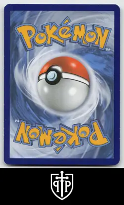 Pokemon - M Mewtwo EX 64/162 BREAKthrough - Holo EX Rare - LP - Image 2