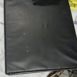Pokemon Binder with 34 (Filled Pages). The Binder Included) - Image 1