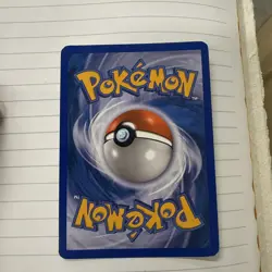 Pokemon Budew 43/130 Reverse Holo Diamond and Pearl Uncommon - Image 3