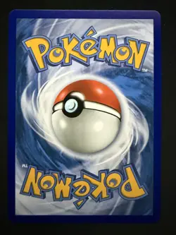 Mega Skarmory ex 106/088 ME03 Perfect Order Ultra Rare Holo Pokemon TCG NM - Image 2