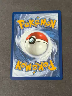 Pokemon TCG Tarragon Ultra Rare Holo Perfect Order 116/88 - Image 2