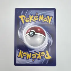 Sylveon VMAX Secret Rare Full Art Holo 212/203 Evolving Skies Pokemon TCG - Image 2