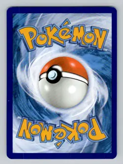 Reverse Holo Spheal 043/191 Common Surging Sparks Pokemon - Image 2