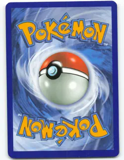 Spheal - Reverse Holo - 49/236 Cosmic Eclipse - Pokemon TCG - 2019 - Image 2