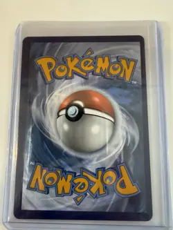 2021 Pokemon SWSH Chilling Reign Galarian Slowking V #179/198 - Image 2