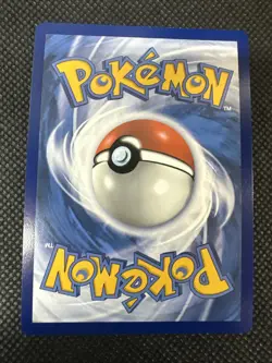 Pokemon Charizard - SWSH11: Lost Origin Trainer Gallery (SWSH11: TG) TG03/TG30 - Image 2
