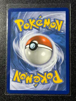 Pokemon TCG Kingdra (Alpha) 108/160 XY Primal Clash Reverse Holo, NM - Image 2