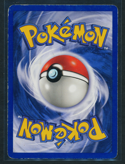 Charizard 4/102 Holo Rare Pokemon 1999 Unlimited Base Set MP - Image 2