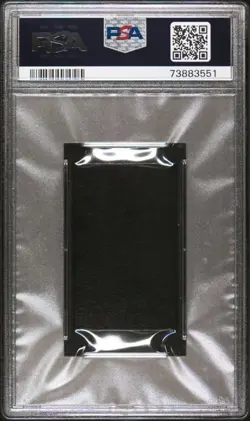 2016 POKEMON HANAFUDA SLOWPOKE/L.PIKACHU MARIO PIKACHU-NOVEMBER - Image 2