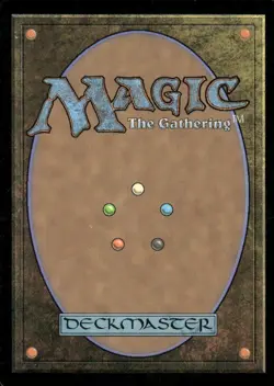 Royal Trooper 104/254 Battlebond MTG Magic the Gathering card - Image 2