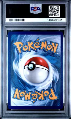 2025 POKEMON PRE EN-PRISMATIC EVOLUTIONS #072 DRAKLOAK PSA 10 - Image 2